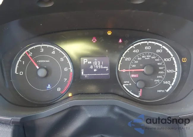 4S3GKAB69J3620653: 44136751