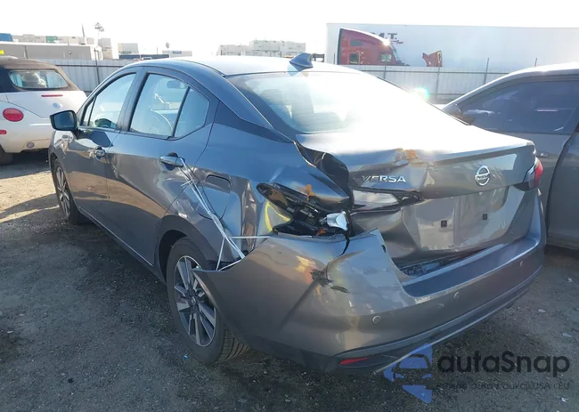 3N1CN8EV9ML866180: 44136754