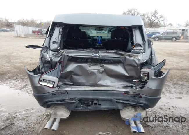 1FM5K8GC3MGA10559: 44136755