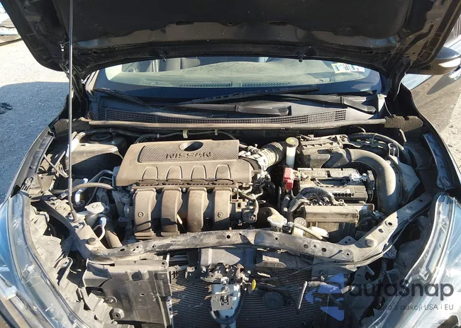 3N1AB7AP3KY232736: 44136758