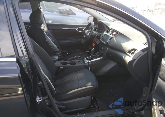 3N1AB7AP3KY232736: 44136758