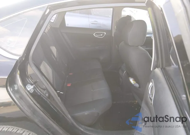 3N1AB7AP3KY232736: 44136758