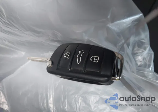 WA1JCCFS2HR017552: 44136760