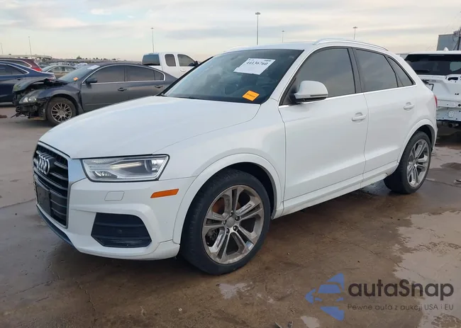 WA1JCCFS2HR017552: 44136760