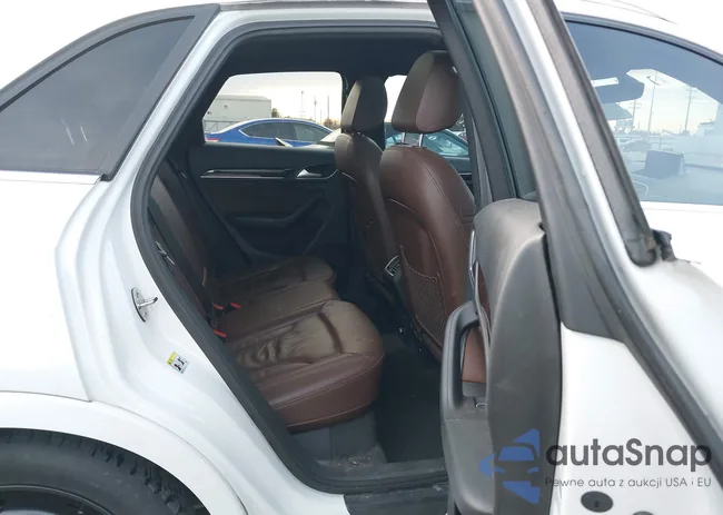 WA1JCCFS2HR017552: 44136760