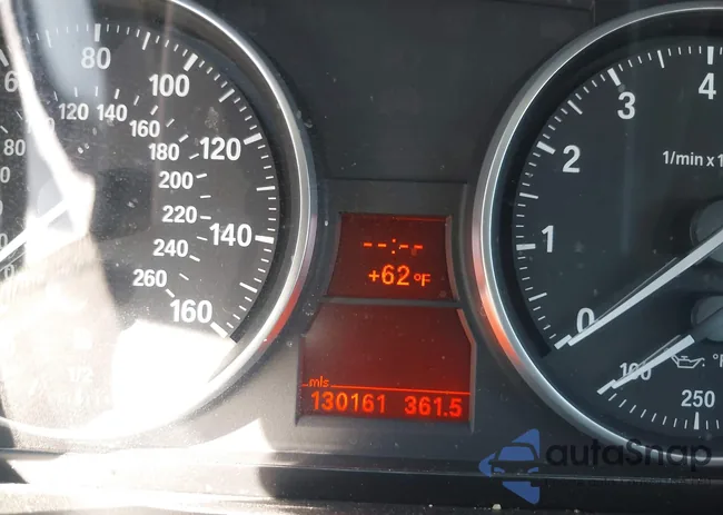 WBAVD53537A006164: 44136762