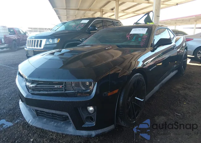 2G1FL1EP5D9800892: 44136764