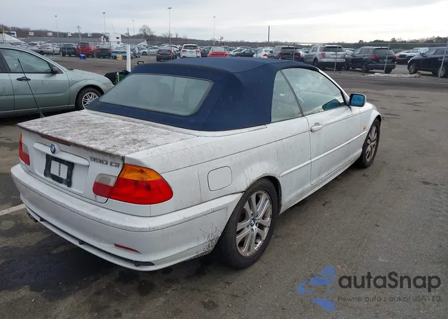 WBABS534X3JU99352: 44136767