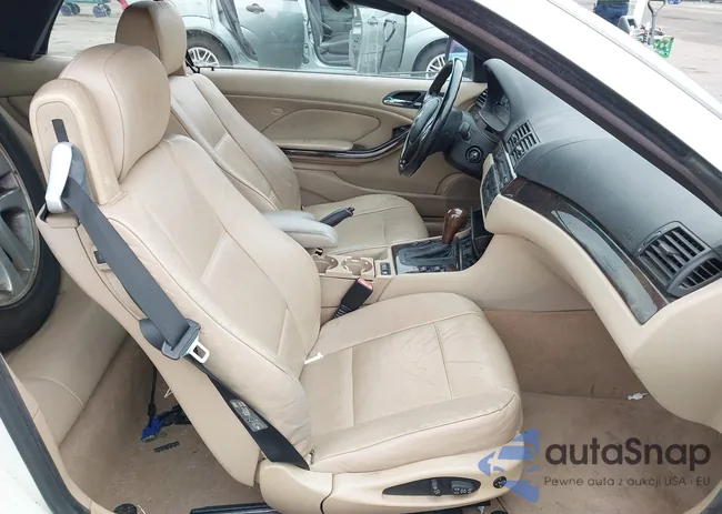 WBABS534X3JU99352: 44136767