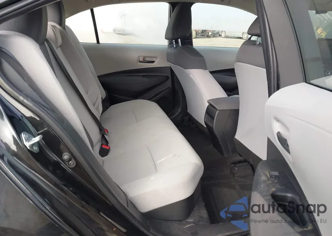 JTDEAMDE6NJ062147: 44136768