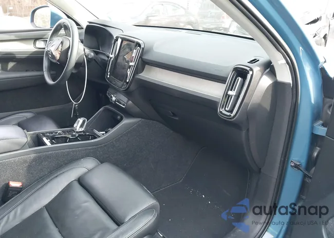 YV4L12UNXP2939177: 44136770