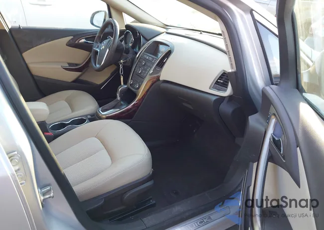 1G4PR5SKXE4154436: 44136771