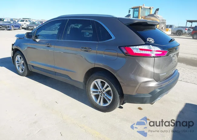 2FMPK3J91KBC38637: 44136774