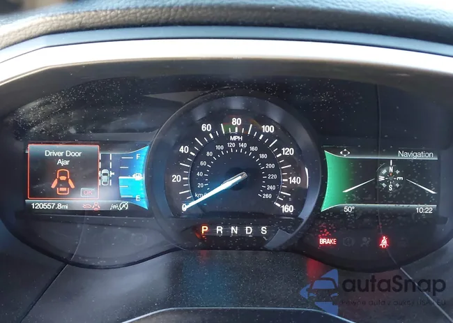 2FMPK3J91KBC38637: 44136774