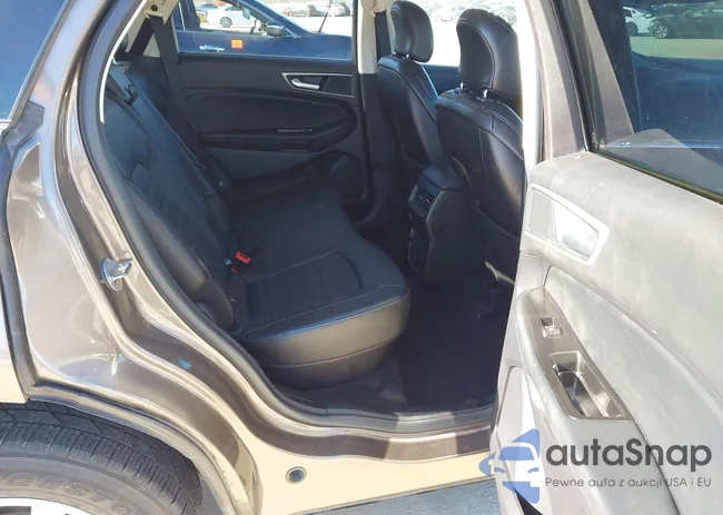 2FMPK3J91KBC38637: 44136774