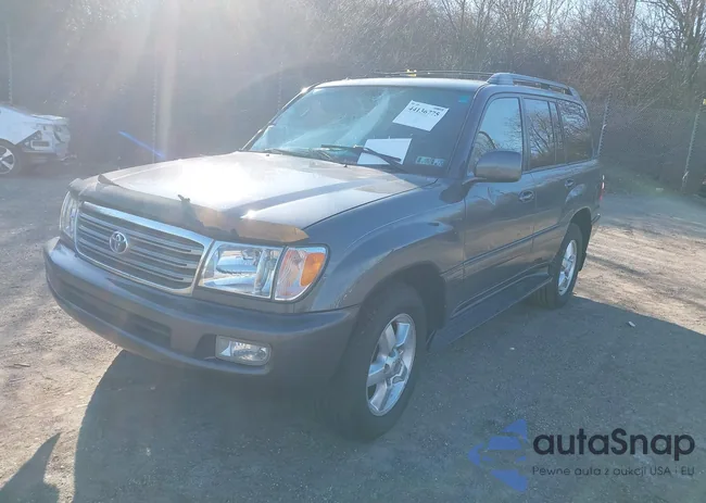 JTEHT05JX52071208: 44136775