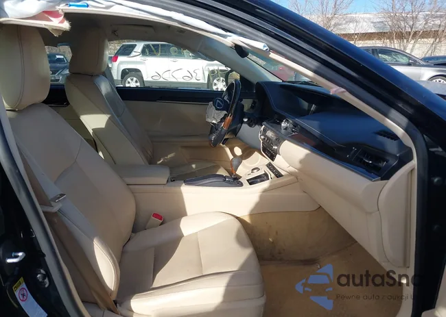 JTHBK1GGXF2174147: 44136776