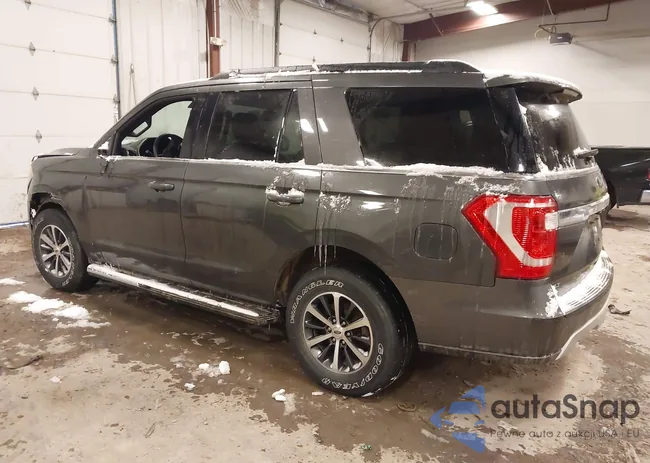 1FMJU1JT1KEA72687: 44136778