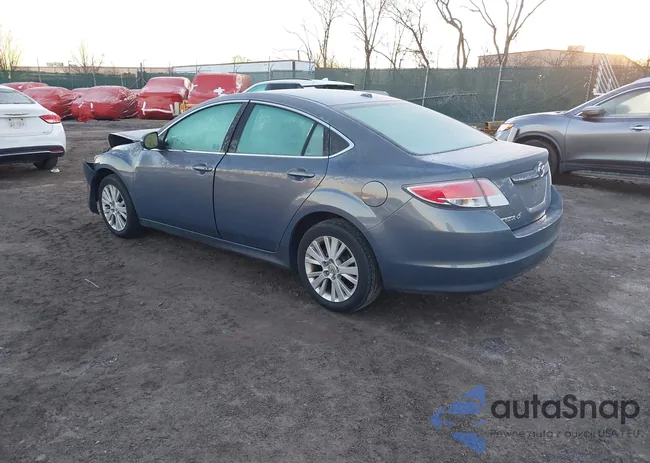 1YVHZ8CH8A5M25621: 44136779