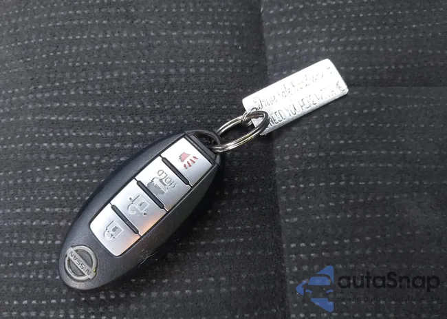 1N4AL2AP7CC201776: 44136784