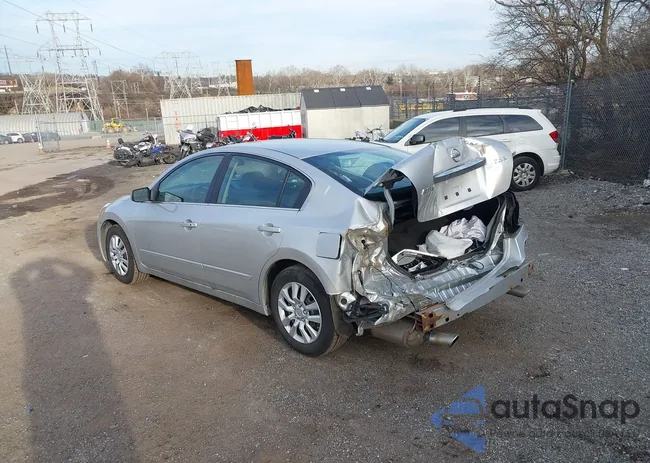 1N4AL2AP7CC201776: 44136784