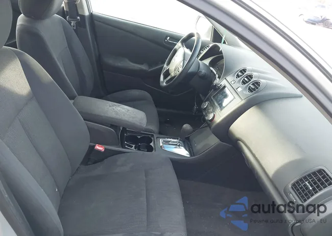 1N4AL2AP7CC201776: 44136784