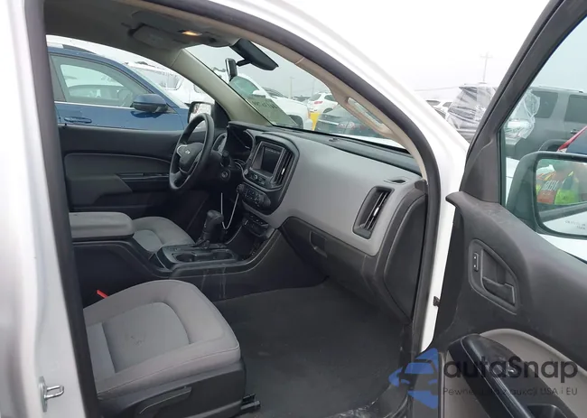 1GCGSBEN5M1258491: 44136789