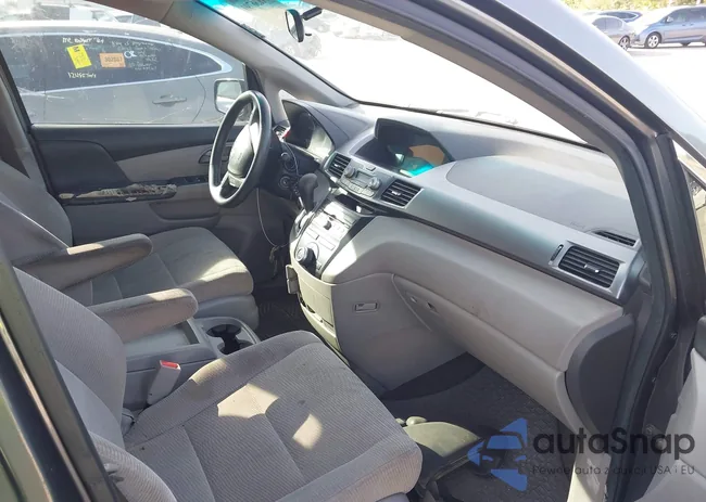 5FNRL5H42CB065764: 44136790