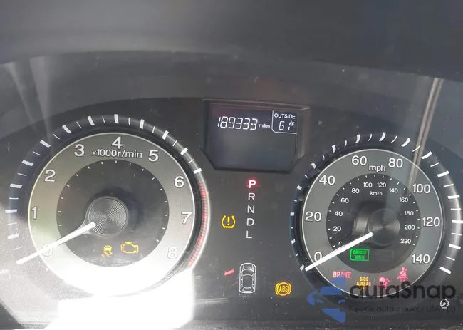 5FNRL5H42CB065764: 44136790