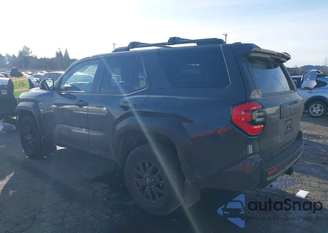 JTEVA5BR2S5049648: 44136792