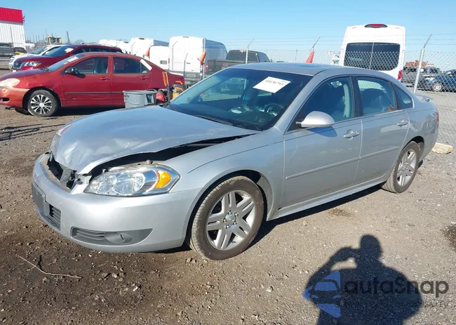 2G1WG5EKXB1334209: 44136793