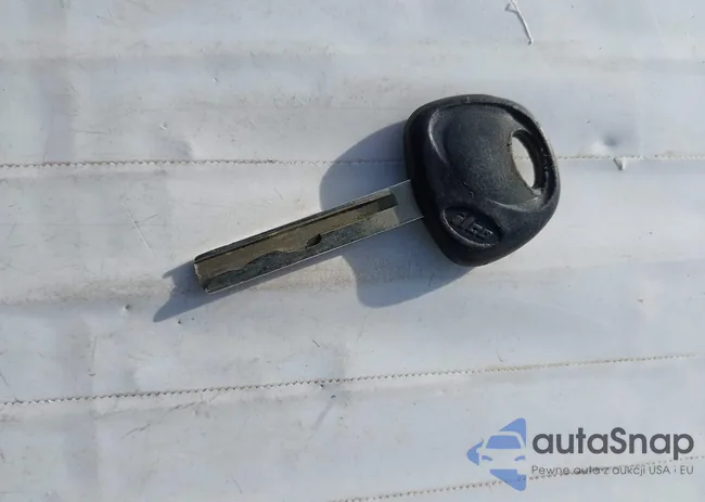 KMHCT4AE4EU623591: 44136795