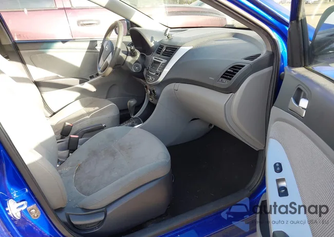 KMHCT4AE4EU623591: 44136795