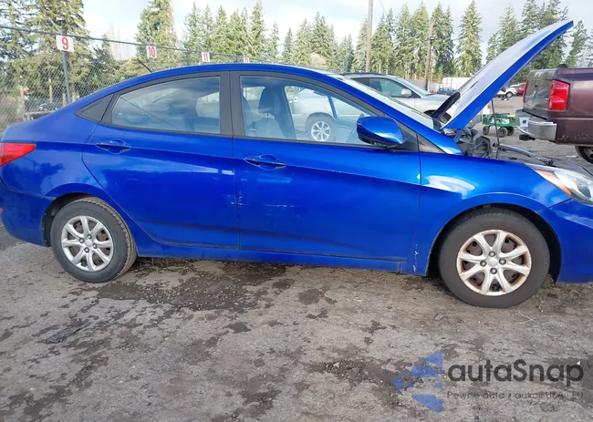 KMHCT4AE4EU623591: 44136795