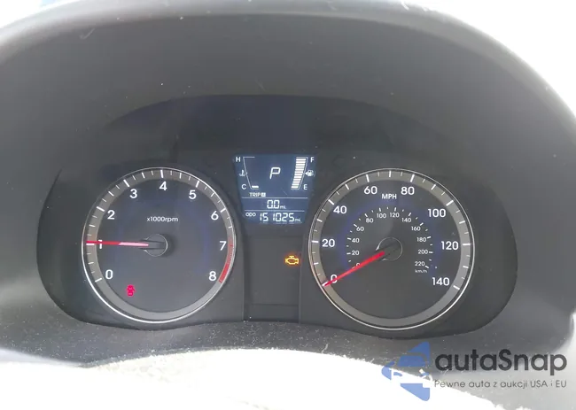 KMHCT4AE4EU623591: 44136795