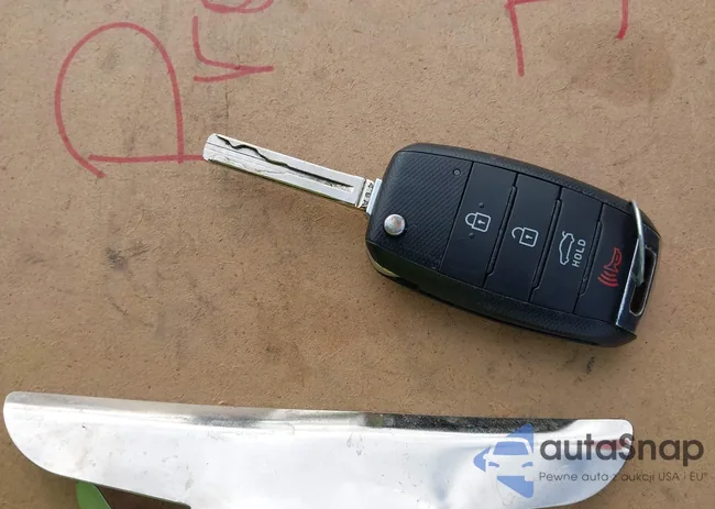 KNADN5A31E6353745: 44136796