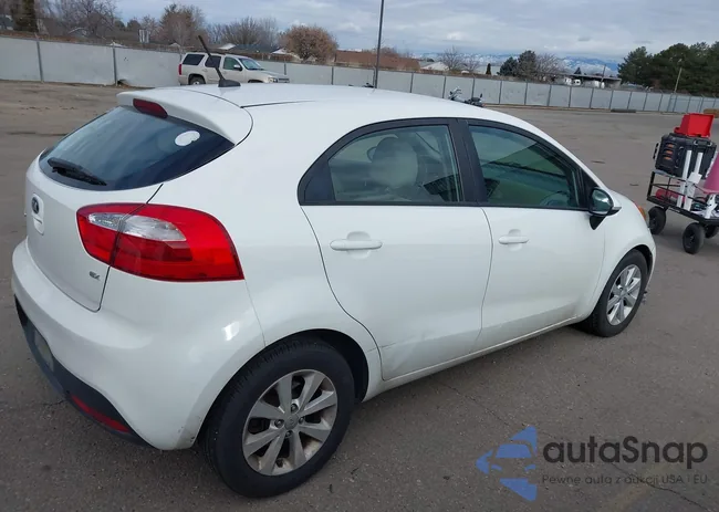 KNADN5A31E6353745: 44136796