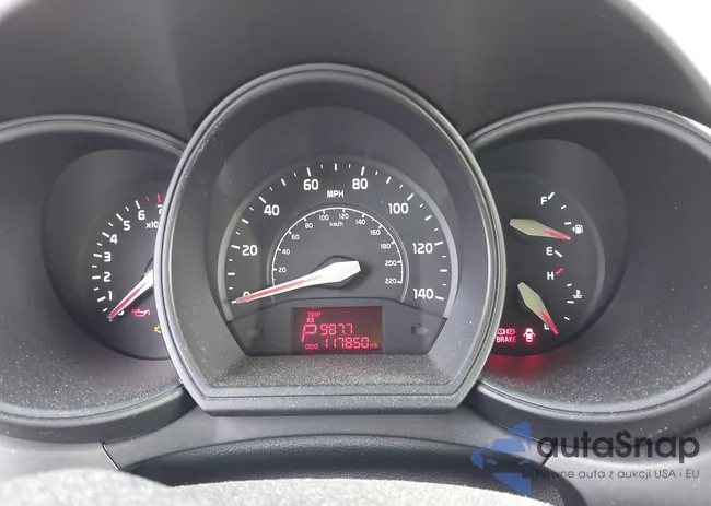 KNADN5A31E6353745: 44136796