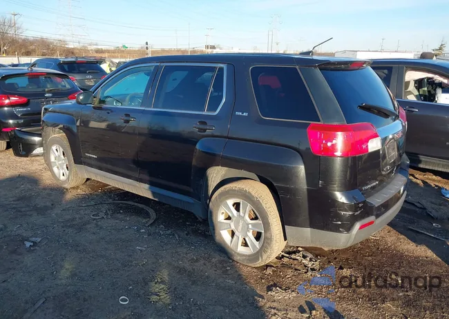 2GKALMEK0D6319400: 44136799