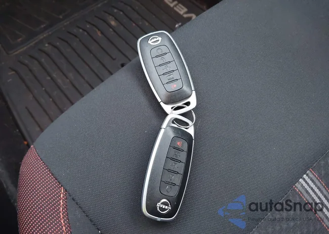 3N1CN8FV5PL873386: 44136800