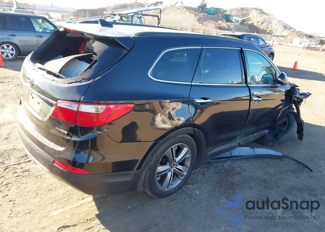 KM8SRDHF5FU121876: 44136804