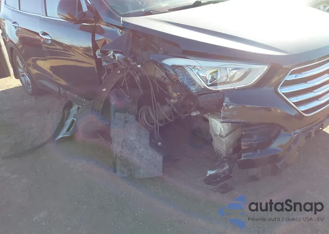 KM8SRDHF5FU121876: 44136804