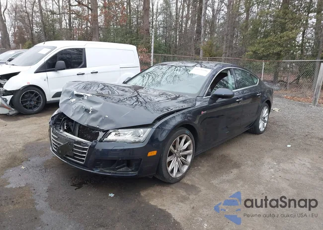 WAUWGAFC5EN106318: 44136806