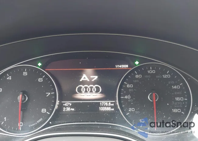 WAUWGAFC5EN106318: 44136806