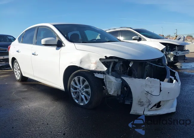 3N1AB7AP1JY311465: 44136808