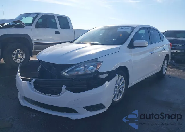 3N1AB7AP1JY311465: 44136808