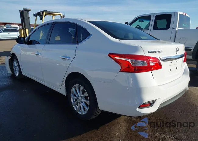 3N1AB7AP1JY311465: 44136808