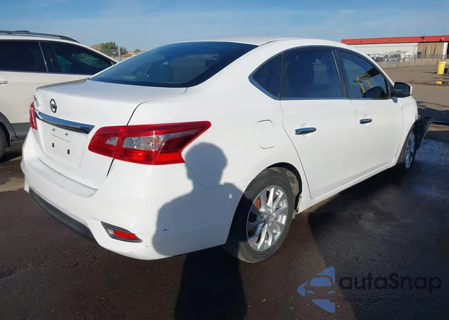 3N1AB7AP1JY311465: 44136808