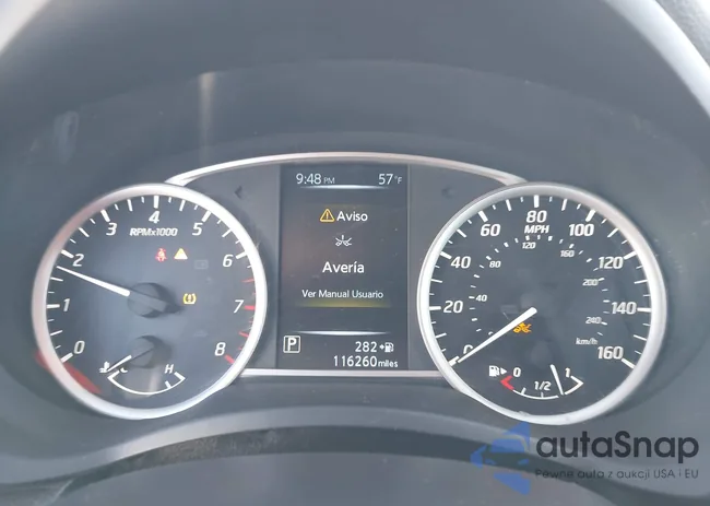 3N1AB7AP1JY311465: 44136808