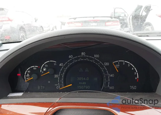 WDBNG83J24A427408: 44136814